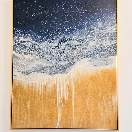 Gasthuis La Ripa - La Medusa 3*